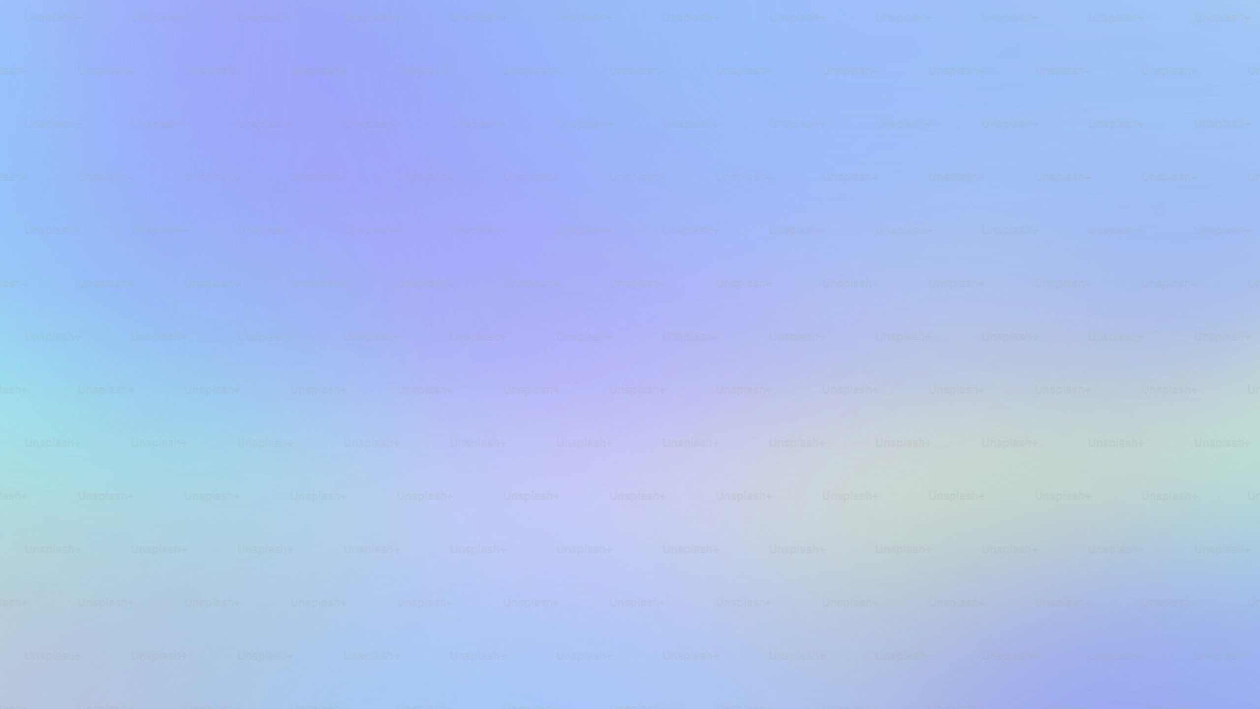 Boost Flexibility with Gentle Flows