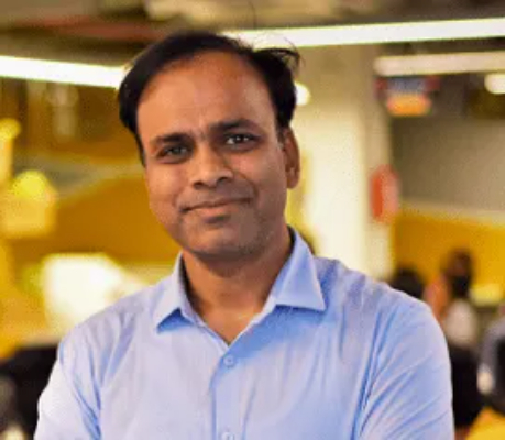 Ashish-Goyal-e1746191981937