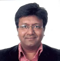 Dheeraj-pic-1-e1752044771705