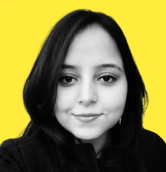 Niharika-Singh_Photograph (1)