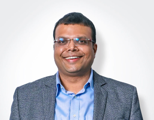 Nitins-Portrait-e1746192001640