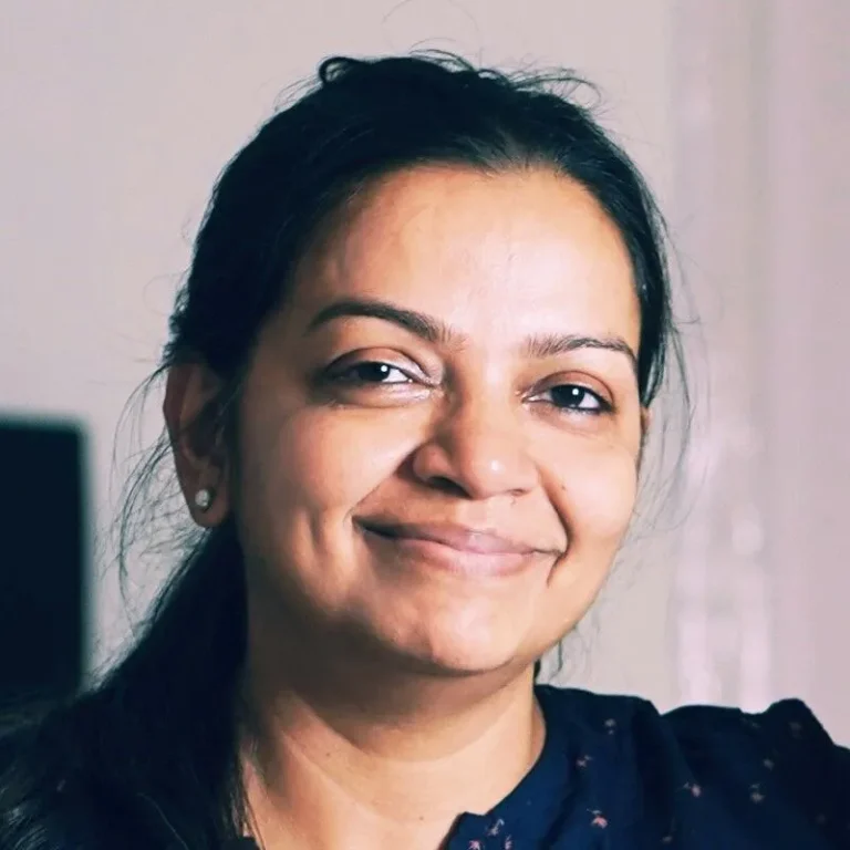 Pic-Sugandh-Saxena-FACE-CEO