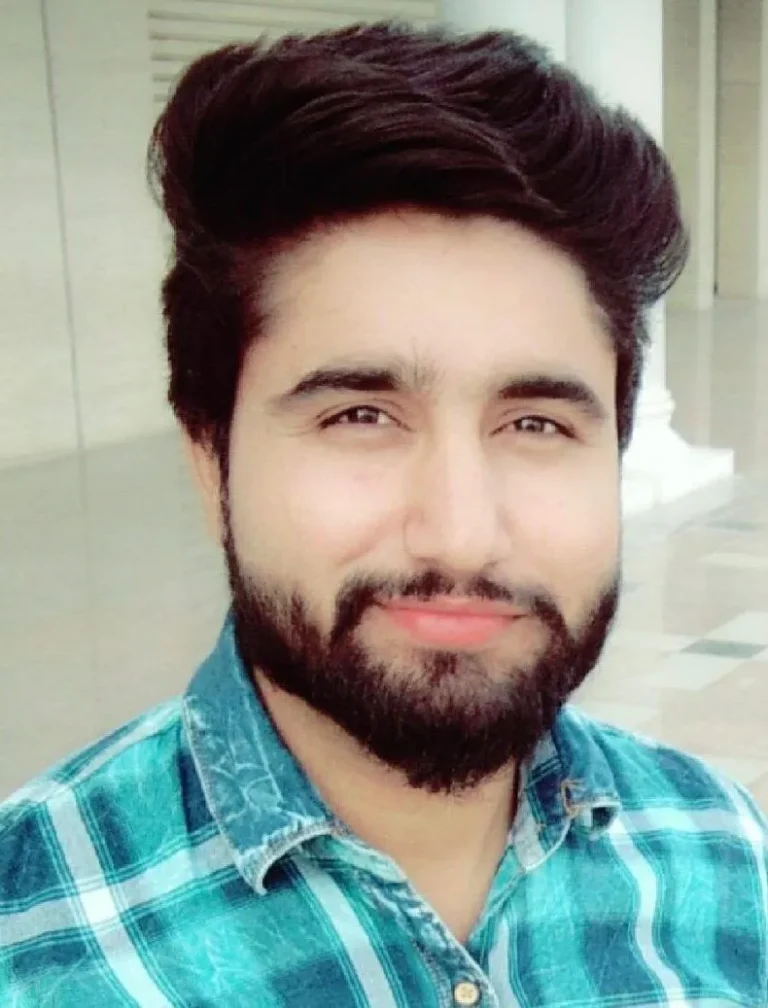 Sachin-Jangra-e1744348705787