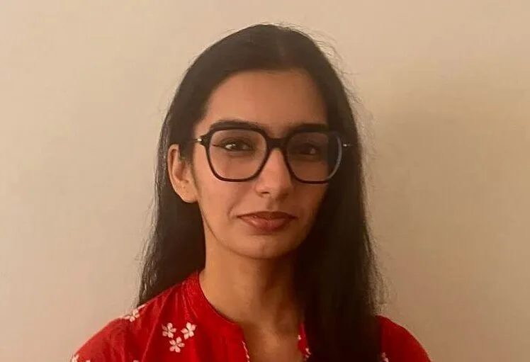 Saishya-Duggal-e1746193010613