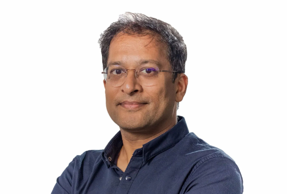 Sanjay-scaled-e1746192820929