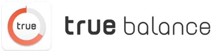 img-logo-tb-520 (2) 1