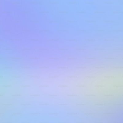 Boost Flexibility with Gentle Flows